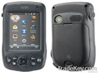 Handheld GPS Receiver IGS110