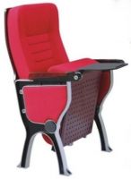  Auditorium seating CH-E112X