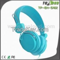 Headset