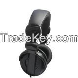 Headset TP-EH-U818