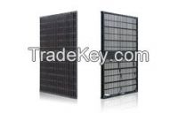 Commercial Advertising Outdoor