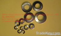 plain washers for hexagon screws