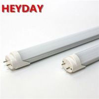 HD-T8-12W-90