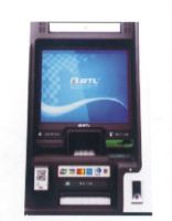 A600 RTM