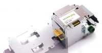 CM2300
