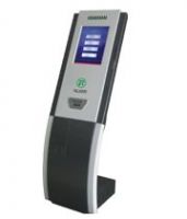 RZ-800K