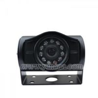 Bus Rear Vision Camera YN-T7004 RVS