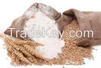 Flour