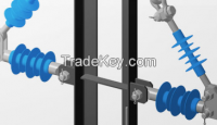 Poles For VPI 108 Props
