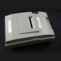 POS Printer Frame