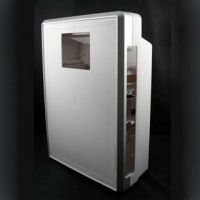 Mould Design