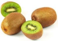 Quality Fresh Kiwi