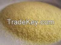 Semolina(suji) From South Africa