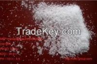 Mono Potassium Phosphate MKP 99% Min From South Africa