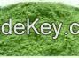 Oats Green Powder From South Africa