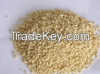 High Protein Soya Bean Meal -Corn Gluten Meal -cotton Seed Meal For Animal Feed