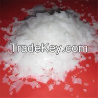 CAUSTIC SODA FLAKES,CDE,CETEARETH 20,CETO STEARYL ALCOHOL,CETRIMONIUM CHLORID..