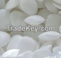 potassium cyanide sodium cyanide KCN Nacn From South Africa