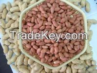 Sodium cyanide NaCN From South Africa