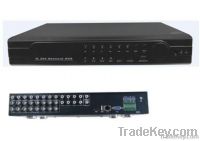 720P , 1 Mega pixels HD CCTV Camera From China