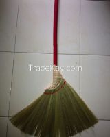 https://cn.tradekey.com/product_view/Grass-Brom-Sorghum-Broom-Corn-Broom-With-Unique-Design-7585939.html