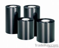 Economical Wax Ribbon