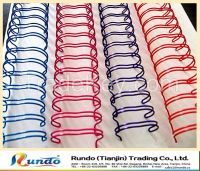 https://cn.tradekey.com/product_view/2015-Hot-Sale-Office-Binding-Supplies-Double-Loop-Wire-double-Coil-twin-Ring-Wire--7684746.html