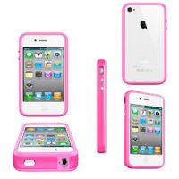 New Arrival For Iphone Bumper