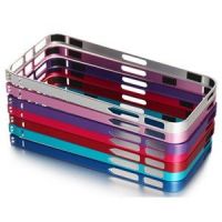 Promotional Gift Bumper