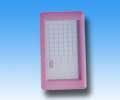 Digital Home Appliances