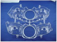 Auto Parts
