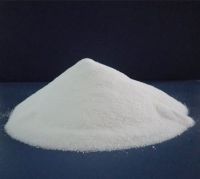 Sodium Gluconate