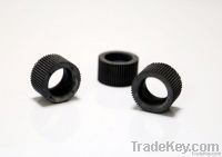 atm parts Wincor nixdorf 54T Feed roller 8046900720