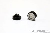 ATM Parts 998-0235676 998-0235677 NCR Card Reader Roller