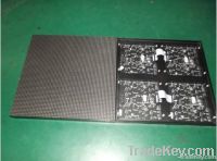 Led Display