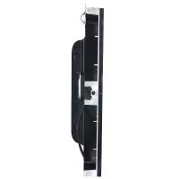 P3.91 Indoor LED Screen/display