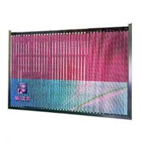 LED Three Sides