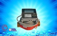 Heat Meter