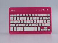 Bluetooth Keyboard HB028