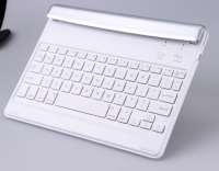 Bluetooth Keyboard HB065