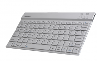 Bluetooth Keyboard HB005