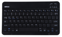 Bluetooth Keyboard HB030