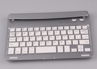Bluetooth Keyboard HB045