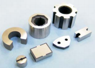 Alnico Magnets