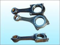 Auto Part Forging