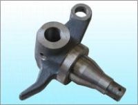 Forklift Series Forged Fittings FS11-83
