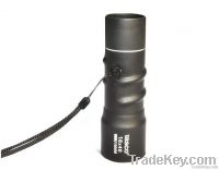 Tasco 16x40 outdoor sport scope monocular, 40mm Big Objective lens for