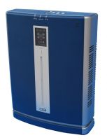Commercial Air Purifiers From China