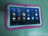 7" RK2926 Android 4.1
