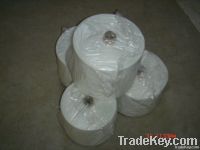 polyester yarn